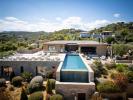 For sale House Sainte-lucie-de-porto-vecchio  20144 250 m2 6 rooms