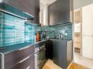 Acheter Appartement Paris-18eme-arrondissement 330000 euros