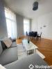 Annonce Location Appartement Strasbourg
