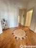 Louer Appartement Strasbourg Bas rhin