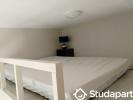 Annonce Location Appartement Saint-sebastien-sur-loire