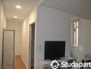 Location Appartement Dijon 21