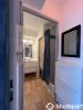Louer Appartement 18 m2 Toulouse