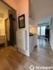 Louer Appartement Toulouse Haute garonne