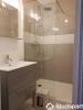 Annonce Location Appartement Talence