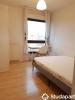 Louer Appartement 9 m2 Talence