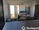 Louer Appartement Talence Gironde
