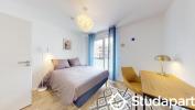 Annonce Location Appartement Clermont-ferrand