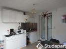 Annonce Location Appartement Saint-gregoire