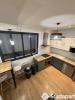Annonce Location Appartement Amiens
