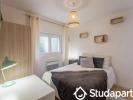 Louer Appartement Amiens Somme