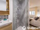 Louer Appartement Amiens 420 euros