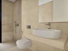 Acheter Maison Pibrac Haute garonne