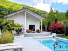 Vente Maison Oyonnax 01