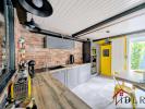 Annonce Vente 5 pi�ces Maison Oyonnax