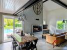 Acheter Maison 192 m2 Oyonnax