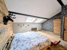 Acheter Maison Oyonnax Ain