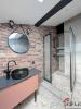 Acheter Maison Oyonnax 429000 euros