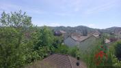 Vente Appartement Lons-le-saunier 39