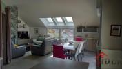 Annonce Vente 6 pi�ces Appartement Lons-le-saunier