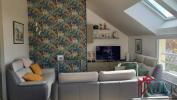Acheter Appartement 139 m2 Lons-le-saunier
