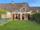 Annonce Vente 4 pi�ces Maison Notre-dame-de-bondeville