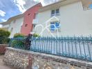 Vente Appartement Bihorel 76