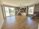 Annonce Vente 4 pi�ces Appartement Bihorel