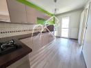 Acheter Appartement 85 m2 Bihorel