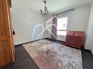 Acheter Appartement Bihorel Seine maritime