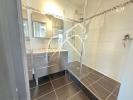 Acheter Appartement Bihorel 250000 euros