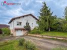 For sale House Semondans  25750 89 m2 4 rooms