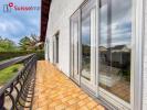 House SEMONDANS 