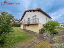 House SEMONDANS 