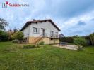 House SEMONDANS 