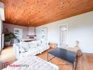 House SEMONDANS 