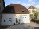 Vente Appartement Besancon 25