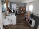 Annonce Vente 5 pi�ces Appartement Besancon