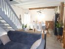 Acheter Appartement Besancon Doubs