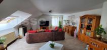 Vente Immeuble Isle-sur-le-doubs 25