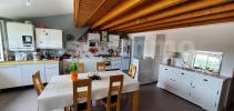 Annonce Vente Immeuble Isle-sur-le-doubs