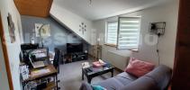 Acheter Immeuble Isle-sur-le-doubs Doubs