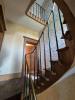 Annonce Vente 5 pi�ces Maison Conflans-sur-lanterne