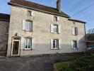 Acheter Maison 245 m2 Conflans-sur-lanterne