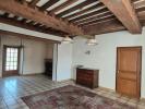 Acheter Maison Conflans-sur-lanterne 159000 euros