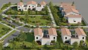 Acheter Programme neuf Lespinasse