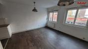 Annonce Vente Immeuble Linselles
