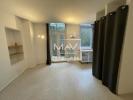 Annonce Location Appartement Saint-omer