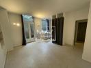 Louer Appartement 26 m2 Saint-omer