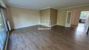 Annonce Vente 3 pi�ces Appartement Roubaix